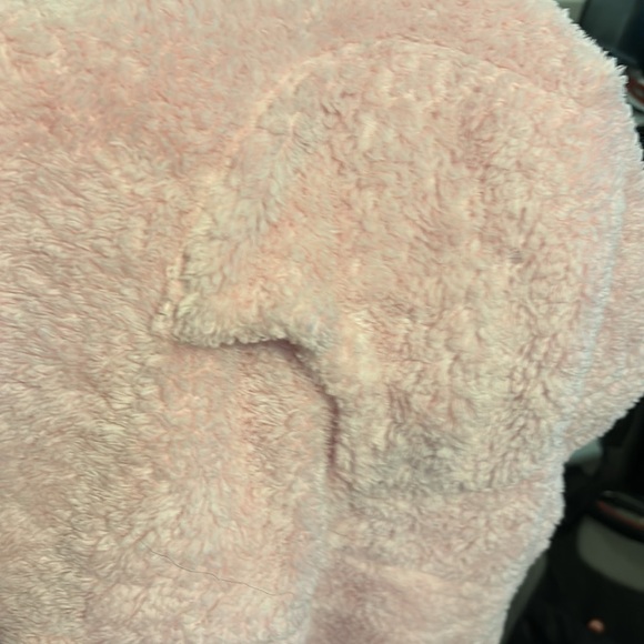 **SOLD** My Melody Sanrio Bow Sweater - Picture 7 of 9